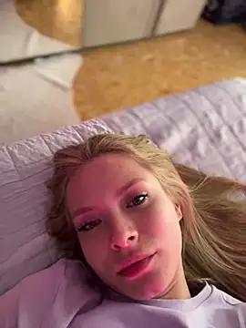 AnastasiaAniess from StripChat