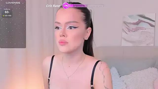 Dirty chat webcam: explore liveshows with versed models, from laying bare to fetishes, in a variety of sexy free adult webcams.