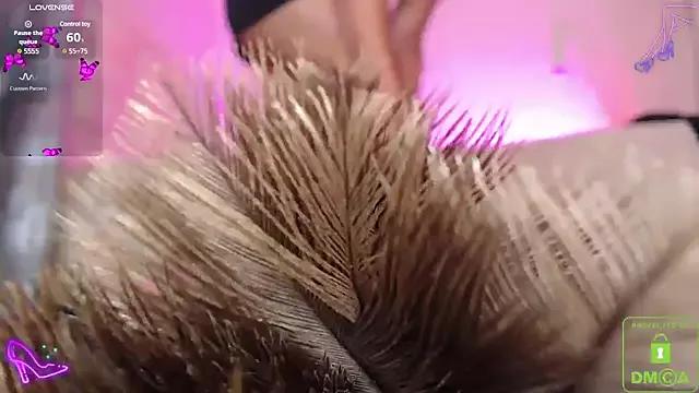 anastasiasweet_ from StripChat
