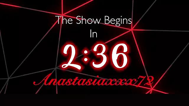 Photos of anastasiaxxx72 from StripChat is Freechat