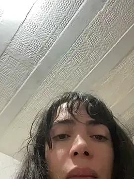 anastasiyafit from StripChat