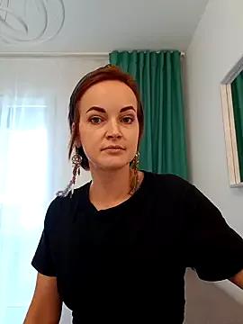 anasteishaaaaa69 from StripChat