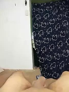 ANASUKI-ZOHAN webcams show profile image 