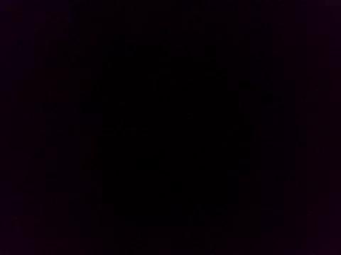 Anatolia596 from StripChat