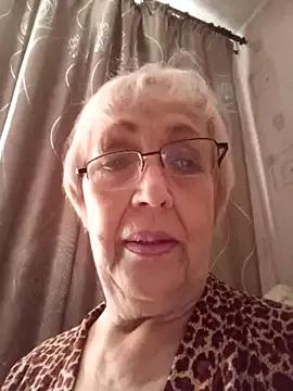 Anatolia596 from StripChat
