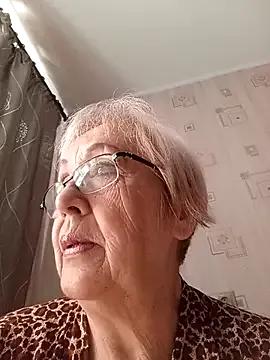 Anatolia596 from StripChat