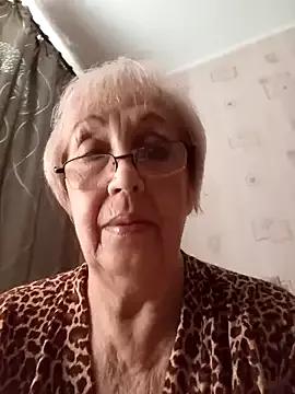 Anatolia596 from StripChat
