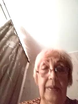 Anatolia596 from StripChat