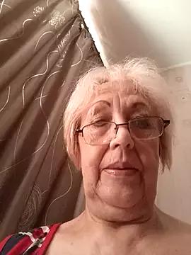 Anatolia596 from StripChat