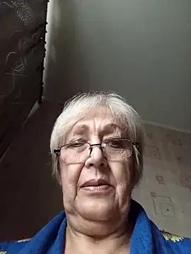 Anatolia596 from StripChat