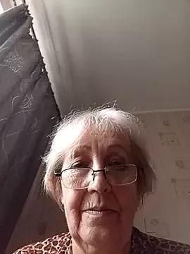 Anatolia596 from StripChat