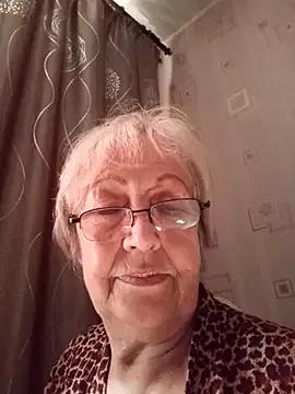 Anatolia596 from StripChat