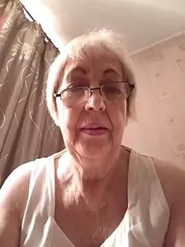 Anatolia596 from StripChat