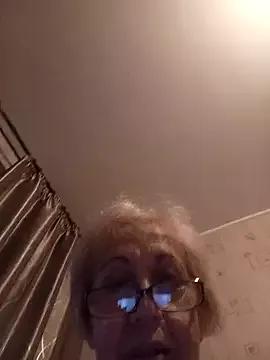Anatolia5961 from StripChat