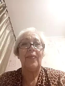 Anatolia5961 from StripChat