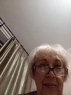 Anatolia5961 from StripChat