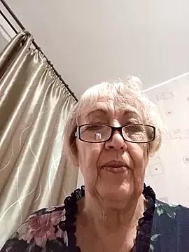 Photos of Anatolia5961 from StripChat is Private