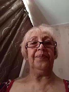 Anatolia5961 webcams show profile image 