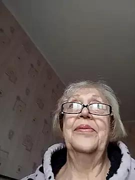 Photos of Anatolia5961 from StripChat is Freechat