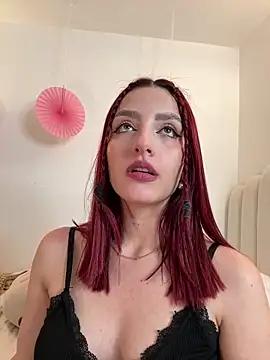 Anavi_ from StripChat