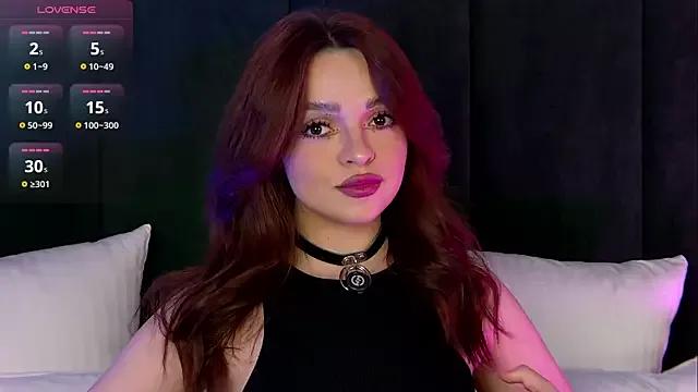 Dirty chat webcam: explore liveshows with versed models, from laying bare to fetishes, in a variety of sexy free adult webcams.