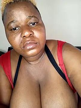 ANAYA-B from StripChat