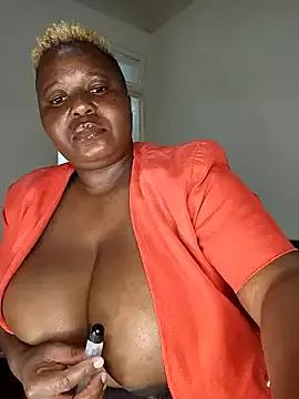 ANAYA-B from StripChat