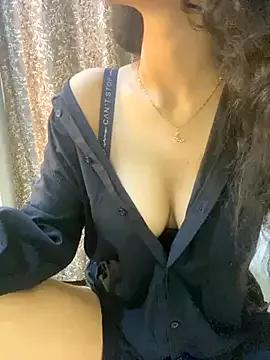 Photos of Anaya77 from StripChat is Private
