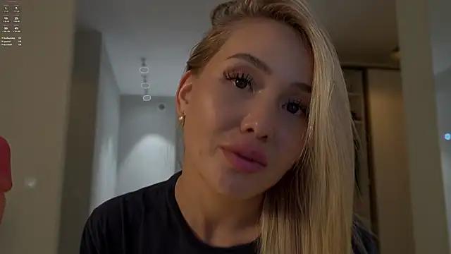 anda_dai from StripChat