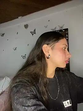 Andi9_ webcams show profile image 
