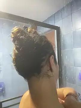 Andi9_ webcams show profile image 