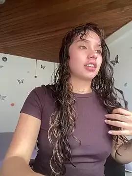 Andi9_ webcams show profile image 