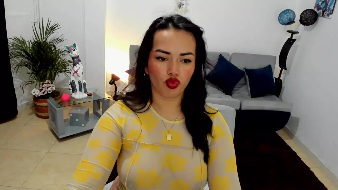 Dirty chat webcam: explore liveshows with versed models, from laying bare to fetishes, in a variety of sexy free adult webcams.