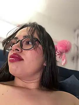 Dirty chat webcam: explore liveshows with versed models, from laying bare to fetishes, in a variety of sexy free adult webcams.