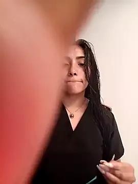 Dirty chat webcam: explore liveshows with versed models, from laying bare to fetishes, in a variety of sexy free adult webcams.