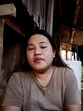 Andrea0414 from StripChat is Freechat