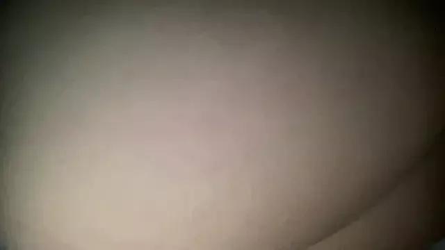 andrea4114 from StripChat is Freechat