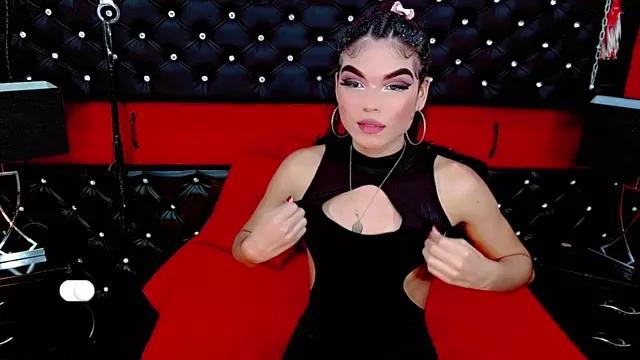 Dirty chat webcam: explore liveshows with versed models, from laying bare to fetishes, in a variety of sexy free adult webcams.