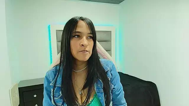 Dirty chat webcam: explore liveshows with versed models, from laying bare to fetishes, in a variety of sexy free adult webcams.