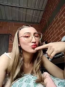 Dirty chat webcam: explore liveshows with versed models, from laying bare to fetishes, in a variety of sexy free adult webcams.