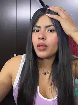 Dirty chat webcam: explore liveshows with versed models, from laying bare to fetishes, in a variety of sexy free adult webcams.