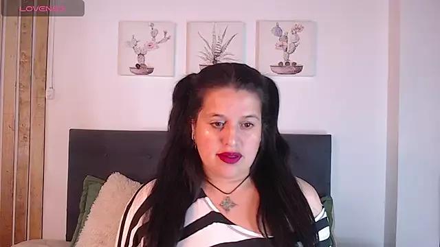 Dirty chat webcam: explore liveshows with versed models, from laying bare to fetishes, in a variety of sexy free adult webcams.