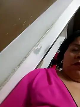 Andrea_sweet8 webcams show profile image 
