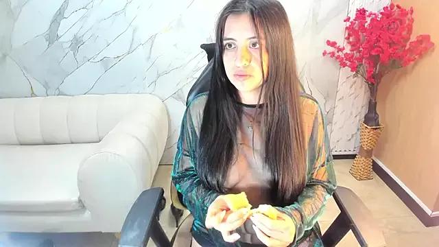 andrea_tasty_tf from StripChat is Freechat