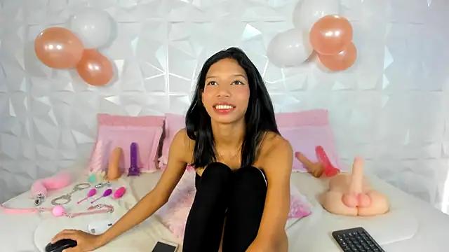 Dirty chat webcam: explore liveshows with versed models, from laying bare to fetishes, in a variety of sexy free adult webcams.
