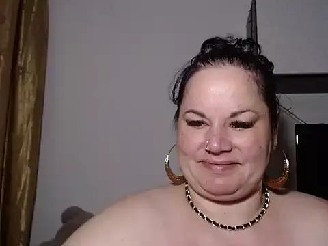 Andreea2011 webcams show profile image 