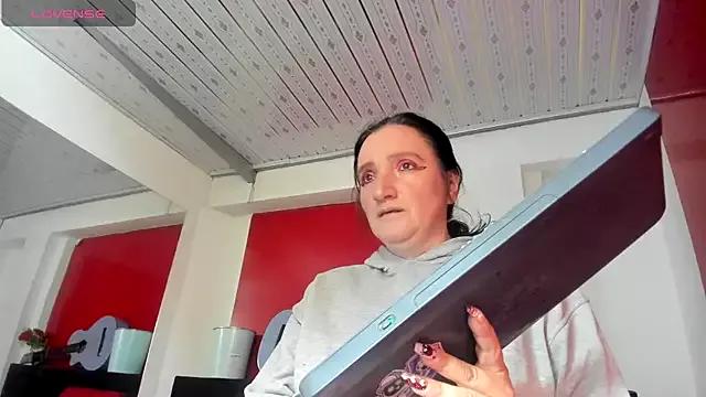 Dirty chat webcam: explore liveshows with versed models, from laying bare to fetishes, in a variety of sexy free adult webcams.
