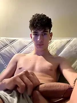 Andrei_992 webcams show profile image 