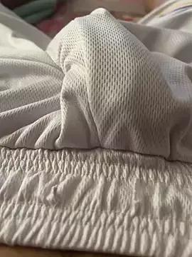 andreiwhite2_ from StripChat is Freechat
