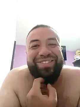Photos of Andresvip01 from StripChat is Freechat